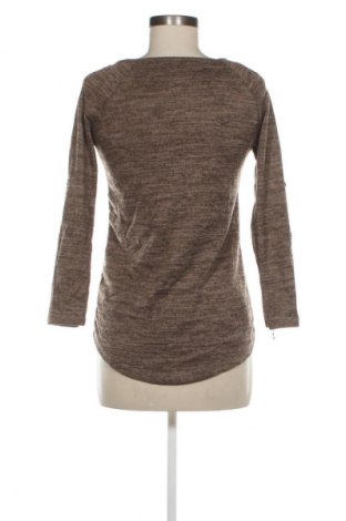 Γυναικεία μπλούζα Unbranded, Μέγεθος M, Χρώμα Πολύχρωμο, Τιμή 1,99 €