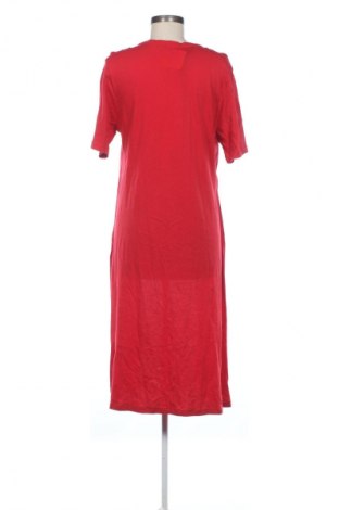 Дамска блуза Z One by Zabaione, Размер XL, Цвят Червен, Цена 6,64 €