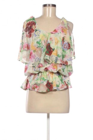 Dámska blúza Unbranded, Veľkosť S, Farba Viacfarebná, Cena  7,11 €
