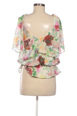 Dámska blúza Unbranded, Veľkosť S, Farba Viacfarebná, Cena  7,11 €