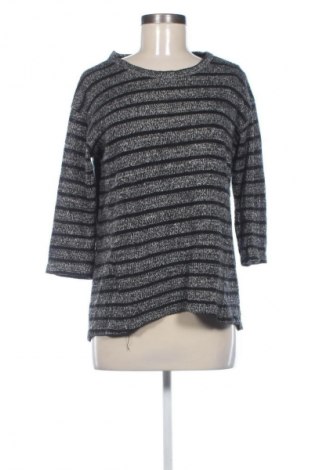 Dámska blúza Unbranded, Veľkosť S, Farba Viacfarebná, Cena  1,95 €