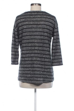 Dámska blúza Unbranded, Veľkosť S, Farba Viacfarebná, Cena  1,95 €