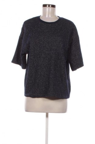 Bluză de femei Unbranded, Mărime XL, Culoare Multicolor, Preț 67,99 Lei, #134272902