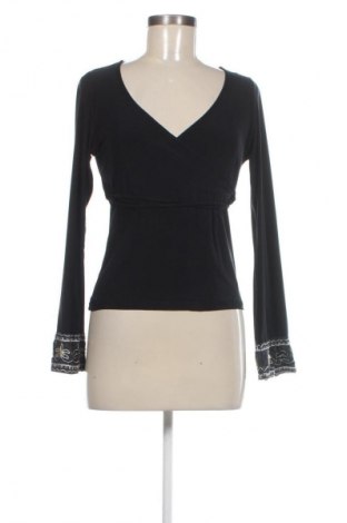 Dámská halenka Unbranded, Velikost S, Barva Vícebarevné, Cena  157,00 Kč