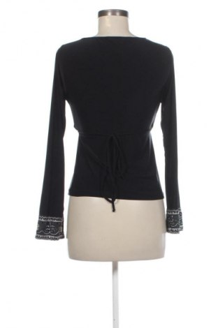 Dámská halenka Unbranded, Velikost S, Barva Vícebarevné, Cena  157,00 Kč