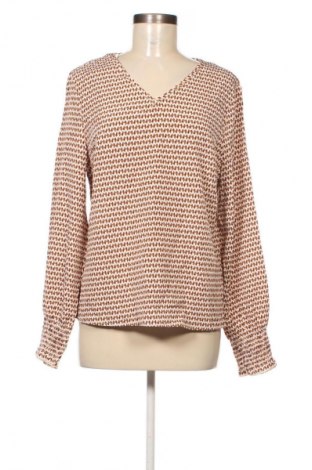 Bluzka damska Unbranded, Rozmiar L, Kolor Kolorowy, Cena 6,99 zł