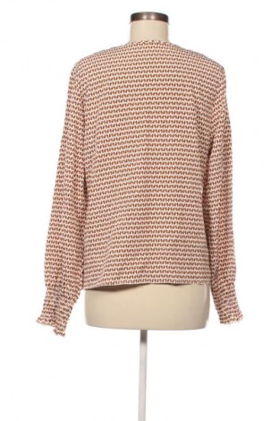 Bluzka damska Unbranded, Rozmiar L, Kolor Kolorowy, Cena 6,99 zł