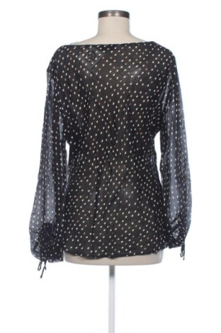 Γυναικεία μπλούζα J. Taylor, Μέγεθος XL, Χρώμα Πολύχρωμο, Τιμή 1,99 €