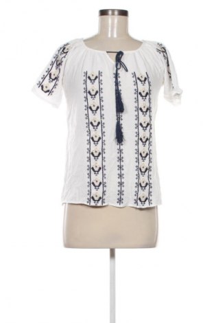 Dámská halenka Unbranded, Velikost M, Barva Vícebarevné, Cena  199,00 Kč