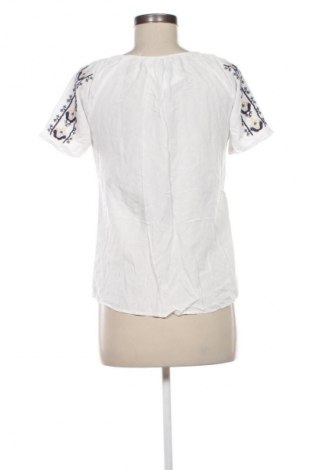 Dámská halenka Unbranded, Velikost M, Barva Vícebarevné, Cena  199,00 Kč