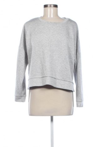 Női blúz Unbranded, Méret M, Szín Sokszínű, Ár 4 404 Ft