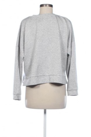 Női blúz Unbranded, Méret M, Szín Sokszínű, Ár 4 404 Ft