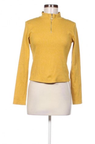 Dámska blúza Unbranded, Veľkosť M, Farba Viacfarebná, Cena  1,95 €