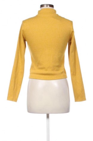 Dámska blúza Unbranded, Veľkosť M, Farba Viacfarebná, Cena  1,95 €