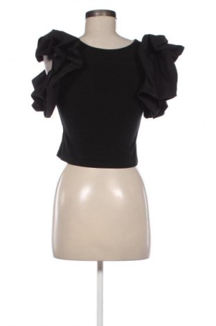 Dámská halenka Unbranded, Velikost M, Barva Černá, Cena  199,00 Kč