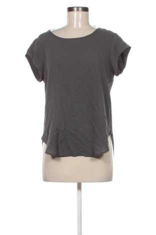 Bluză de femei Unbranded, Mărime M, Culoare Gri, Preț 16,99 Lei, #134275936