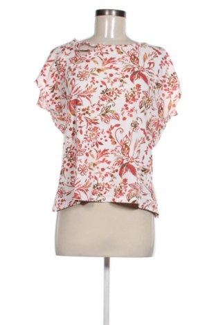 Damen Shirt Unbranded, Größe L, Farbe Mehrfarbig, Preis € 4,80