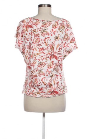 Damen Shirt Unbranded, Größe L, Farbe Mehrfarbig, Preis € 4,80