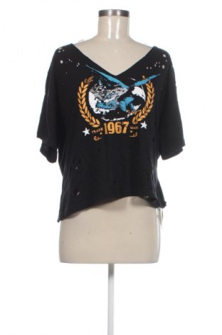 Női blúz Unbranded, Méret XS, Szín Fekete, Ár 3 139 Ft