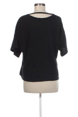 Női blúz Unbranded, Méret XS, Szín Fekete, Ár 3 139 Ft