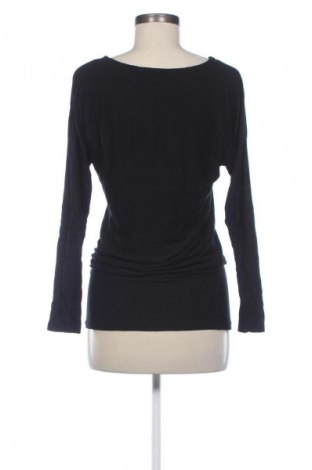 Dámská halenka Unbranded, Velikost S, Barva Černá, Cena  49,00 Kč