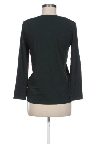 Dámska blúza Unbranded, Veľkosť S, Farba Zelená, Cena  1,95 €