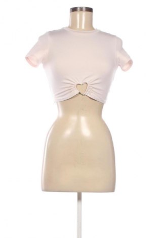 Dámská halenka Unbranded, Velikost XS, Barva Růžová, Cena  199,00 Kč