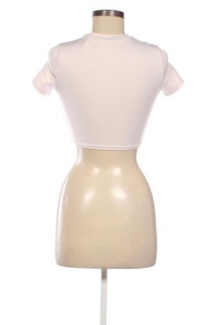 Dámská halenka Unbranded, Velikost XS, Barva Růžová, Cena  199,00 Kč