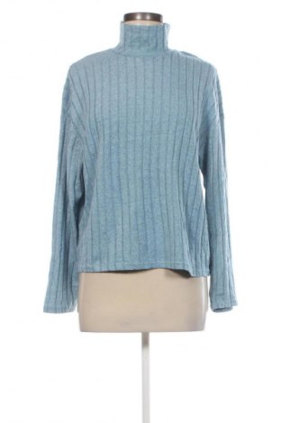 Dámská halenka Unbranded, Velikost M, Barva Modrá, Cena  109,00 Kč