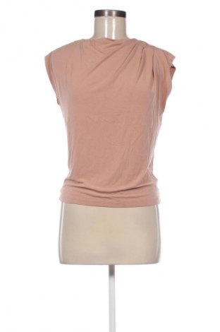 Dámská halenka Unbranded, Velikost M, Barva Béžová, Cena  199,00 Kč