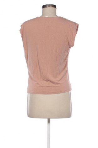 Dámská halenka Unbranded, Velikost M, Barva Béžová, Cena  199,00 Kč