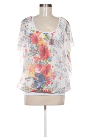 Dámská halenka Unbranded, Velikost M, Barva Vícebarevné, Cena  199,00 Kč