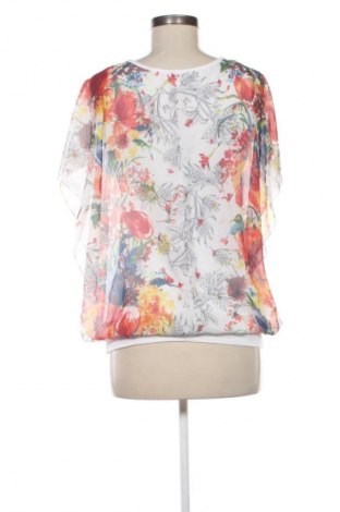 Dámská halenka Unbranded, Velikost M, Barva Vícebarevné, Cena  199,00 Kč