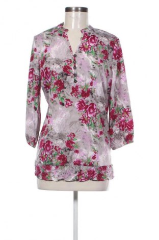 Dámska blúza Unbranded, Veľkosť M, Farba Viacfarebná, Cena  1,95 €