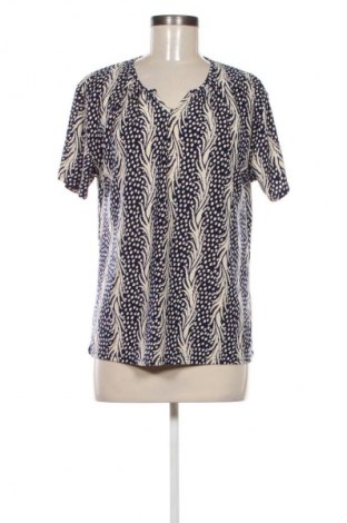 Dámská halenka Unbranded, Velikost M, Barva Vícebarevné, Cena  199,00 Kč