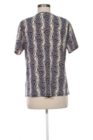 Dámská halenka Unbranded, Velikost M, Barva Vícebarevné, Cena  199,00 Kč