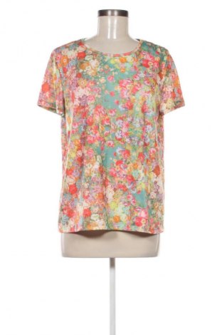 Dámská halenka Unbranded, Velikost M, Barva Vícebarevné, Cena  199,00 Kč