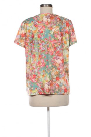 Dámská halenka Unbranded, Velikost M, Barva Vícebarevné, Cena  199,00 Kč