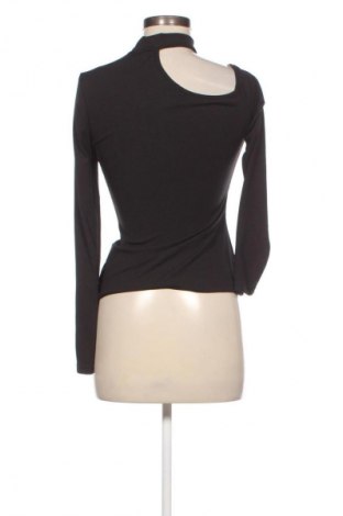 Bluzka damska Unbranded, Rozmiar S, Kolor Czarny, Cena 36,66 zł