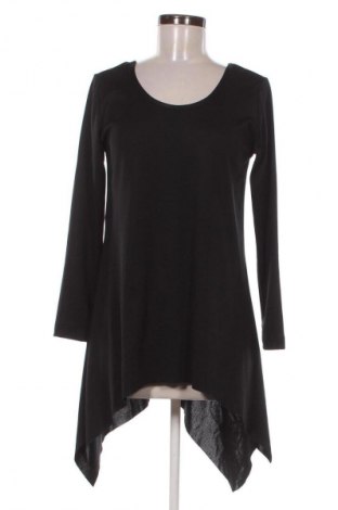 Bluză de femei Unbranded, Mărime M, Culoare Negru, Preț 7,99 Lei