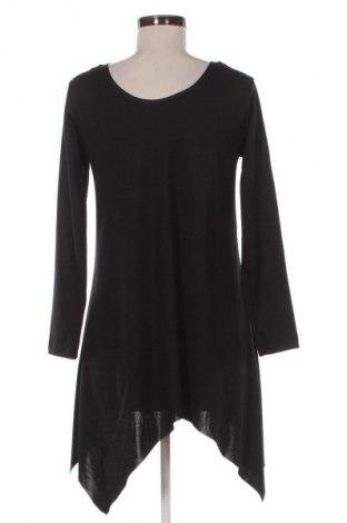 Bluză de femei Unbranded, Mărime M, Culoare Negru, Preț 7,99 Lei