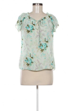 Dámská halenka Unbranded, Velikost S, Barva Vícebarevné, Cena  199,00 Kč