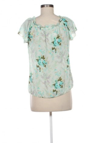 Dámská halenka Unbranded, Velikost S, Barva Vícebarevné, Cena  199,00 Kč