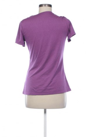 Női blúz Unbranded, Méret M, Szín Lila, Ár 3 139 Ft