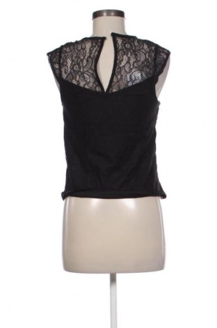 Dámská halenka Unbranded, Velikost S, Barva Vícebarevné, Cena  199,00 Kč