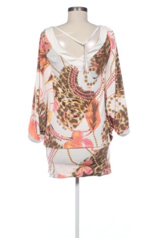 Dámska blúza Unbranded, Veľkosť XL, Farba Viacfarebná, Cena  9,37 €