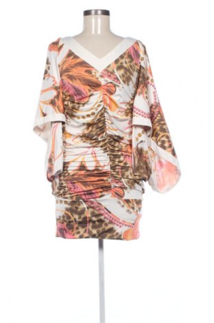 Dámska blúza Unbranded, Veľkosť XL, Farba Viacfarebná, Cena  9,37 €