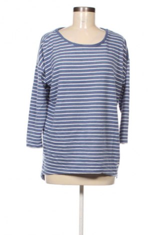 Damen Shirt Unbranded, Größe L, Farbe Mehrfarbig, Preis 1,99 €