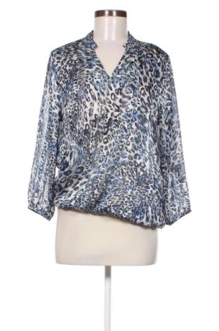 Γυναικεία μπλούζα Unbranded, Μέγεθος M, Χρώμα Πολύχρωμο, Τιμή 1,99 €