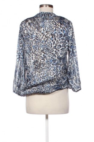 Γυναικεία μπλούζα Unbranded, Μέγεθος M, Χρώμα Πολύχρωμο, Τιμή 1,99 €